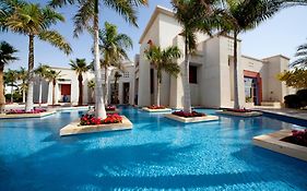 Grand Rotana Resort & Spa Sharm el Sheikh